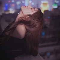 Lê Uyên Anh Thư - Selah Lee