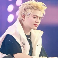 Nguyễn Quang Anh - RHYDER