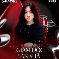 Nguyễn Mai