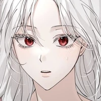 ꩇׁׅ֪݊ ꫀׁׅܻ݊ꪱׁׁׁׅׅׅ_ɑׁׅᥣׁׅ֪ꪱׁׁׁׅׅׅ݊ꪀɑׁׅꩇׁ