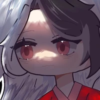 Hệ thống 2908//Sigma//