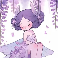 Dạng tinh linh mới hóa người