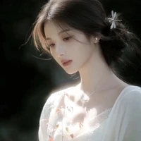 Akio