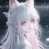 𝙷𝚊𝚛𝚒_𝙰𝚣𝚞𝚛𝚒