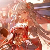 𝙷𝚊𝚛𝚒_𝙰𝚣𝚞𝚛𝚒