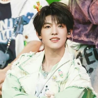 Trương Trạch Vũ