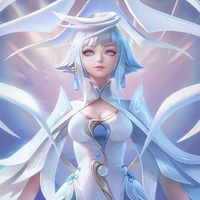 violet