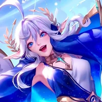 keera