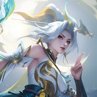 natalia