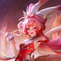 aya