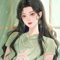 Hạ Tâm Châu - mẹ Nu9