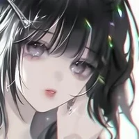 Triệu An - xuyên không