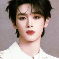 Đinh Trình Hâm