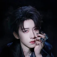 Hạ Tuấn Lâm