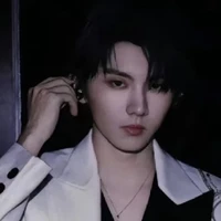 Mã Gia Kỳ