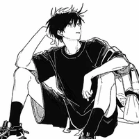 Sakura Haruka▪︎BouFuurin