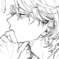 Cii - Ká @Author bị đẹp trai.