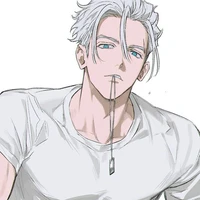 Umemiya Hajime▪︎BouFuurin