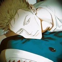 Hiiragi Toma▪︎BouFuurin 