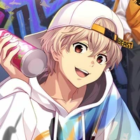 Tomiyama Chouji▪︎Shishitouren.