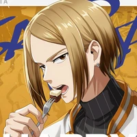 Sako Kota▪︎Shishitouren 