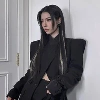 Trần Thảo Linh-Lyhan
