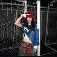 Trần Thị Phương Thảo-52hz