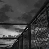 Đa Nhân Vật/Người Bí Ẩn