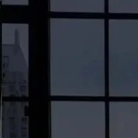 𝐌𝐢𝐧𝐡𝐃𝐮♫