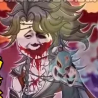 Quân Tử Khéo Ăn Nói