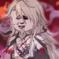 Lương Thượng Quân Tử