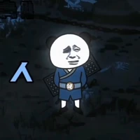 ∘𝙇𝙮́𝙏𝙞𝙚̂̉𝙪𝙉𝙖𝙢∘