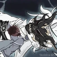 Kiện Bàn Hiệp (Thiên Phú)