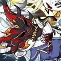 Kiện Bàn Hiệp (Bản Năng)