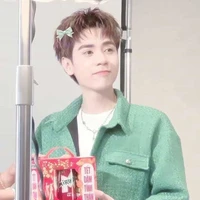 Lê Quang Hùng[Phone]