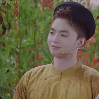Đặng Thành An