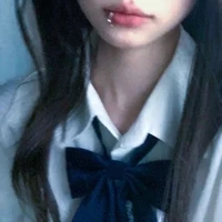 Ngọc Ngân; ngocngan