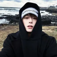 Sư Tử; leo