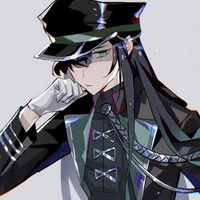 Tokitou Muichirou