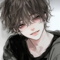 Shibuki Haruto