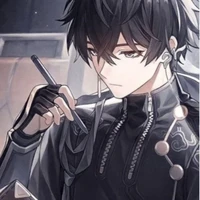 Ishiba naoho