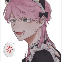 Haruchiyo sanzu