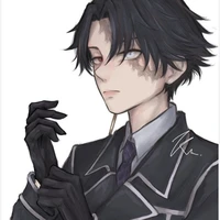 hito kakuchou