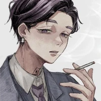 Haitani Ran