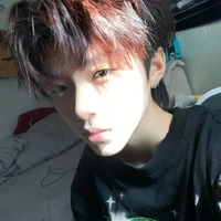 Lê Anh Khoa