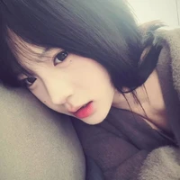 Lưu Ngọc Khánh Di