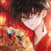 Ken