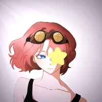 Waniiru Hitaki/Louisa Watson