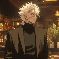 Shinazugawa Sanemi