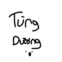 Phan Tùng Dương